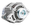 ALTERNATOR 1.5L 90A REPLACEMENT FOR SCION XB 2005 PARTSLINK NUMBER 2-13857