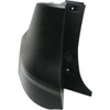 BUMPER END RR LH PRIMED   REPLACEMENT FOR FORD ESCAPE 2013 PARTSLINK NUMBER  FO1104134