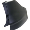 BUMPER END RR RH PRIMED   REPLACEMENT FOR FORD ESCAPE 2013 PARTSLINK NUMBER  FO1105134