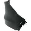BUMPER END RR RH PRIMED   REPLACEMENT FOR FORD ESCAPE 2013 PARTSLINK NUMBER  FO1105134