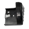 BUMPER SUPPORT BRACKET RR RH SIDE UPPER   REPLACEMENT FOR FORD ESCAPE 2013 PARTSLINK NUMBER FO1143118