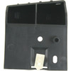 BUMPER SUPPORT BRACKET RR RH SIDE UPPER   REPLACEMENT FOR FORD ESCAPE 2013 PARTSLINK NUMBER FO1143118