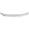 REBAR FR ALUMINUM  REPLACEMENT FOR NISSAN MURANO 2015 PARTSLINK NUMBER  NI1006247