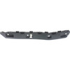 BUMPER SUPPORT BRACKET RR RH SIDE LOWER   REPLACEMENT FOR FORD ESCAPE 2013 PARTSLINK NUMBER  FO1143117