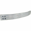 REBAR RR ALUMINUM  REPLACEMENT FOR NISSAN MURANO 2015 PARTSLINK NUMBER  NI1106184