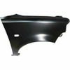 FENDER FR RH REPLACEMENT FOR SCION XB 2005 PARTSLINK NUMBER SC1241102