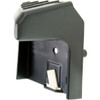 BUMPER SUPPORT BRACKET RR LH SIDE UPPER	   REPLACEMENT FOR FORD ESCAPE 2013 PARTSLINK NUMBER  FO1142118