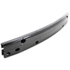 REBAR FR REPLACEMENT FOR SCION XB 2005 PARTSLINK NUMBER SC1006102