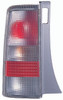 TAIL LAMP LH HQ REPLACEMENT FOR SCION XB 2005 PARTSLINK NUMBER SC2800101