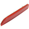 REFLECTOR RR RH (FOR SENTRA LH) HQ  REPLACEMENT FOR NISSAN MURANO 2015 PARTSLINK NUMBER  NI1185103
