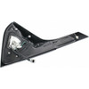 TRUNK LAMP RH HQ  REPLACEMENT FOR NISSAN MURANO 2015 PARTSLINK NUMBER NI2803104
