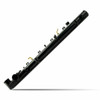 RADIATOR (2674) REPLACEMENT FOR SUBARU FORESTER 2005 PARTSLINK NUMBER SU3010142