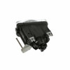 FOG LAMP FR LH HQ REPLACEMENT FOR SUBARU IMPREZA 2005 PARTSLINK NUMBER SU2592108
