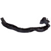 BUMPER SUPPORT BRACKET FR RH STEEL REPLACEMENT FOR SUBARU LEGACY 2005 PARTSLINK NUMBER SU1063100
