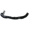 BUMPER SUPPORT BRACKET FR RH STEEL REPLACEMENT FOR SUBARU LEGACY 2005 PARTSLINK NUMBER SU1063100
