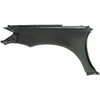 FENDER FR RH REPLACEMENT FOR SUBARU LEGACY 2005 PARTSLINK NUMBER SU1241127
