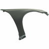 FENDER FR RH REPLACEMENT FOR SUBARU LEGACY 2005 PARTSLINK NUMBER SU1241127