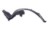 FENDER LINER FR LH EXPT OUTBACK REPLACEMENT FOR SUBARU LEGACY 2005 PARTSLINK NUMBER SU1250103