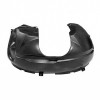 FENDER LINER LH   REPLACEMENT FOR FORD ESCAPE 2013 PARTSLINK NUMBER  FO1248158