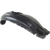 FENDER LINER LH   REPLACEMENT FOR FORD ESCAPE 2013 PARTSLINK NUMBER  FO1248158