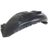 FENDER LINER LH   REPLACEMENT FOR FORD ESCAPE 2013 PARTSLINK NUMBER  FO1248158