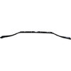 TIE BAR UPPER STEEL CAPA REPLACEMENT FOR SUBARU LEGACY 2005 PARTSLINK NUMBER SU1225142C