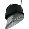 FOG LAMP FR LH HQ REPLACEMENT FOR SUBARU OUTBACK LEGACY 2005 PARTSLINK NUMBER SU2592119