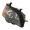 HEAD LAMP RH HQ REPLACEMENT FOR SUBARU OUTBACK LEGACY 2005 PARTSLINK NUMBER SU2503116