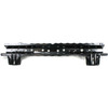 TIE BAR INNER LOWER STEEL REPLACEMENT FOR SUBARU OUTBACK LEGACY 2005 PARTSLINK NUMBER SU1225138