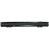 TIE BAR INNER LOWER STEEL CAPA REPLACEMENT FOR SUBARU OUTBACK LEGACY 2005 PARTSLINK NUMBER SU1225138C