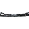 TIE BAR OUTER LOWER STEEL REPLACEMENT FOR SUBARU OUTBACK LEGACY 2005 PARTSLINK NUMBER SU1225137
