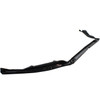 TIE BAR UPPER STEEL CAPA REPLACEMENT FOR SUBARU OUTBACK LEGACY 2005 PARTSLINK NUMBER SU1225142C