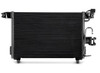 CONDENSER (3240) REPLACEMENT FOR SUZUKI SHIFT (CANADA) 2005 PARTSLINK NUMBER GM3030256