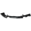 BUMPER SUPPORT FR LH REPLACEMENT FOR TOYOTA 4RUNNER 2005 PARTSLINK NUMBER 	TO1042107