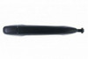 DOOR HANDLE FR RH OUTER PRIMED REPLACEMENT FOR TOYOTA 4RUNNER 2005 PARTSLINK NUMBER TO1311141
