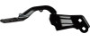 HOOD HINGE LH   REPLACEMENT FOR FORD ESCAPE 2013 PARTSLINK NUMBER  FO1236152