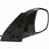 DOOR MIRROR RH POWER HTD W/O MEMORY PTM REPLACEMENT FOR TOYOTA 4RUNNER 2005 PARTSLINK NUMBER TO1321199