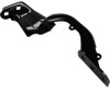 HOOD HINGE RH   REPLACEMENT FOR FORD ESCAPE 2013 PARTSLINK NUMBER  FO1236153