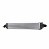 INTERCOOLER TURBO 1.6L   REPLACEMENT FOR FORD ESCAPE 2013 PARTSLINK NUMBER  FO3012104