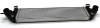 INTERCOOLER TURBO 1.6L   REPLACEMENT FOR FORD ESCAPE 2013 PARTSLINK NUMBER  FO3012104