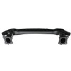 REBAR FR FITS LINCOLN MKC W/O ADAPTIVE CRUISE CONTROL   REPLACEMENT FOR FORD ESCAPE 2013 PARTSLINK NUMBER  FO1006261U