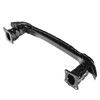 REBAR FR FITS LINCOLN MKC W/O ADAPTIVE CRUISE CONTROL   REPLACEMENT FOR FORD ESCAPE 2013 PARTSLINK NUMBER  FO1006261U
