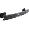 REBAR RR   REPLACEMENT FOR FORD ESCAPE 2013 PARTSLINK NUMBER  FO1106366