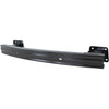 REBAR RR   REPLACEMENT FOR FORD ESCAPE 2013 PARTSLINK NUMBER  FO1106366