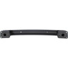 REBAR RR  REPLACEMENT FOR FORD ESCAPE 2013 PARTSLINK NUMBER  FO1106366U