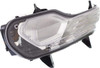SIGNAL LAMP FR RH (FITS W/FOG)   REPLACEMENT FOR FORD ESCAPE 2013 PARTSLINK NUMBER  FO2521189U