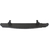 ABSORBER FR  REPLACEMENT FOR NISSAN NV200 2015 PARTSLINK NUMBER  NI1070158
