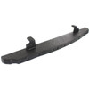 ABSORBER FR  REPLACEMENT FOR NISSAN NV200 2015 PARTSLINK NUMBER  NI1070158