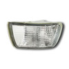 SIGNAL LAMP FR LH W/DRL HQ REPLACEMENT FOR TOYOTA 4RUNNER 2005 PARTSLINK NUMBER TO2532113
