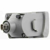 SIGNAL LAMP FR LH W/O DRL HQ REPLACEMENT FOR TOYOTA 4RUNNER 2005 PARTSLINK NUMBER TO2532112